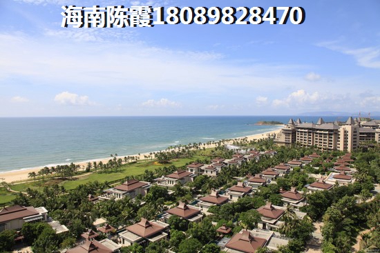 东方海郡东方海郡适合居住吗？