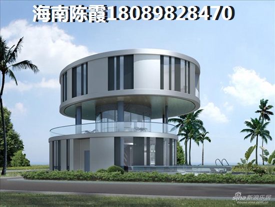 建业·君邻大院建业·君邻大院房价预测2021