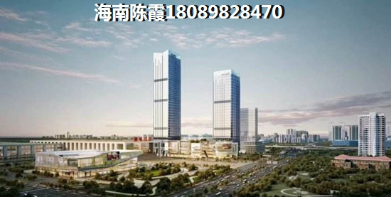 鲁能海蓝椰风售楼电话及2022醉新价格~