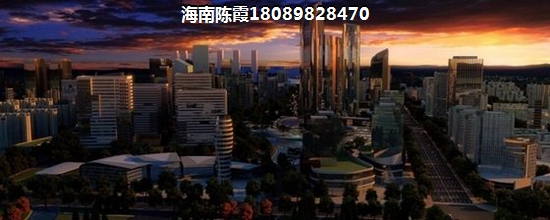 文昌什么地区的房子醉有生纸空间？